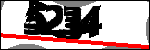 Text der identifiziert werden soll